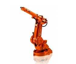 IRB1410工业机器人